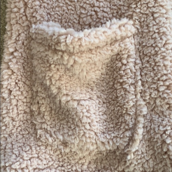 Shein Jacket with collar. - Picture 4 of 7